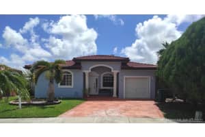 18231 SW 146th Ave, Miami, FL 33177, Sold 10/15/21