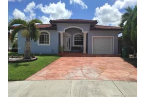 18231 SW 146th Ave, Miami, FL 33177, Sold 10/15/21