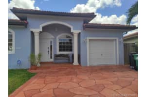 18231 SW 146th Ave, Miami, FL 33177, Sold 10/15/21