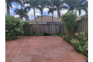18231 SW 146th Ave, Miami, FL 33177, Sold 10/15/21