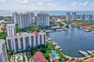 3610 Yacht Club Dr, Miami, FL 33180, Sold 07/30/21