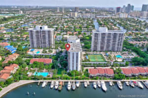 3610 Yacht Club Dr, Miami, FL 33180, Sold 07/30/21