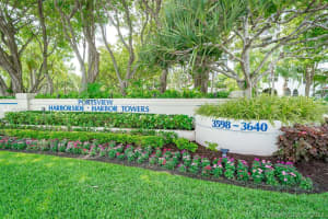 3610 Yacht Club Dr, Miami, FL 33180, Sold 07/30/21