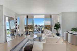 9705 Collins Ave #1205n, Bal Harbour, FL 33154, Sold 04/27/22