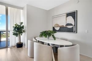 9705 Collins Ave #1205n, Bal Harbour, FL 33154, Sold 04/27/22