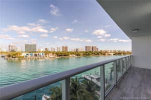 10201 E Bay Harbor Dr, Bay Harbor Islands, FL 33154, Sold 10/01/21