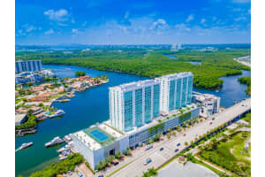 400 Sunny Isles Blvd, Sunny Isles Beach, FL 33160, Sold 08/18/21