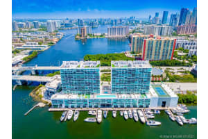 400 Sunny Isles Blvd, Sunny Isles Beach, FL 33160, Sold 08/18/21