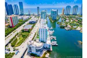 400 Sunny Isles Blvd, Sunny Isles Beach, FL 33160, Sold 08/18/21