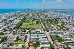 1545 Jefferson Ave, Miami Beach, FL 33139, Sold 11/19/21