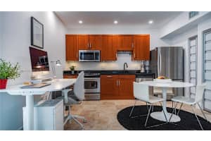 1545 Jefferson Ave, Miami Beach, FL 33139, Sold 11/19/21