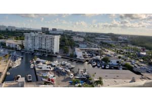 13499 Biscayne Blvd, North Miami, FL 33181, Sold 03/18/22