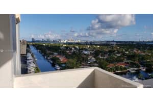 13499 Biscayne Blvd, North Miami, FL 33181, Sold 03/18/22