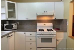 11355 SW 112th Cir Ln N, Miami, FL 33176, Sold 08/20/21