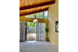 11355 SW 112th Cir Ln N, Miami, FL 33176, Sold 08/20/21