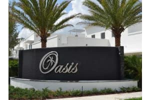 3315 NW 82nd Ct, Doral, FL 33122, Sold 10/05/21