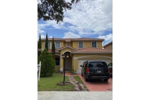 6121 SW 157th Pl, Miami, FL 33193, Sold 01/14/22