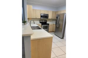 6121 SW 157th Pl, Miami, FL 33193, Sold 01/14/22