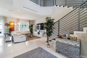1932 NE 118th Rd, North Miami, FL 33181, Sold 09/30/21
