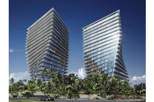 2675 S Bayshore Dr #702s, Miami, FL 33133, Sold 09/17/21
