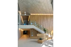2675 S Bayshore Dr #702s, Miami, FL 33133, Sold 09/17/21