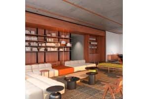 2675 S Bayshore Dr #702s, Miami, FL 33133, Sold 09/17/21