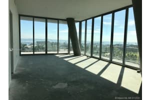 2675 S Bayshore Dr #702s, Miami, FL 33133, Sold 09/17/21