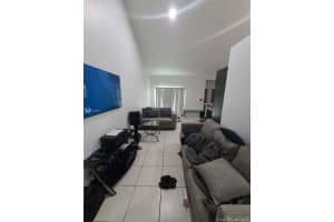 2248 NW 55th Terrace, Lauderhill, FL 33313, Sold 09/13/21