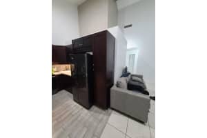 2248 NW 55th Terrace, Lauderhill, FL 33313, Sold 09/13/21