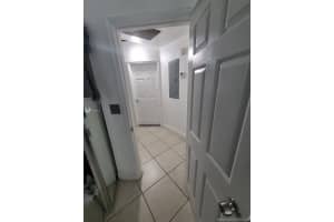 2248 NW 55th Terrace, Lauderhill, FL 33313, Sold 09/13/21