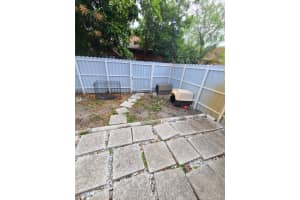 2248 NW 55th Terrace, Lauderhill, FL 33313, Sold 09/13/21