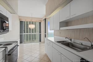 16485 Collins Ave, Sunny Isles Beach, FL 33160, Sold 08/20/21