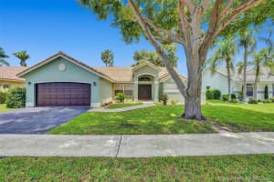 12483 SW 8th Ct, Davie, FL 33325, Sold 08/30/21