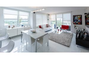 19501 W Country Club Dr, Aventura, FL 33180, Sold 09/14/21
