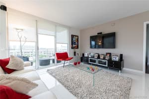 19501 W Country Club Dr, Aventura, FL 33180, Sold 09/14/21