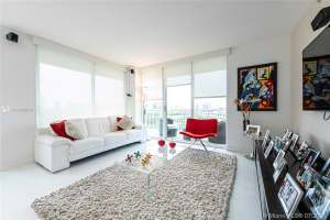 19501 W Country Club Dr, Aventura, FL 33180, Sold 09/14/21