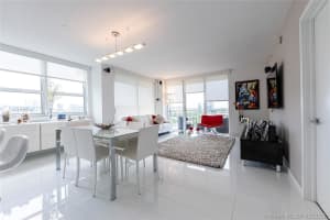 19501 W Country Club Dr, Aventura, FL 33180, Sold 09/14/21