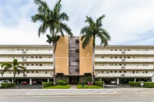 600 NE 14th Ave, Hallandale Beach, FL 33009, Sold 08/04/21