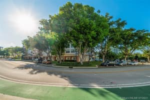 1001 91st St, Bay Harbor Islands, FL 33154, Sold 10/21/21