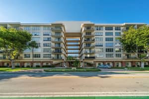 1001 91st St, Bay Harbor Islands, FL 33154, Sold 10/21/21