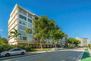 1001 91st St, Bay Harbor Islands, FL 33154, Sold 10/21/21