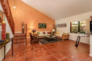 9123 SW 117th Pl, Miami, FL 33186, Sold 08/31/21