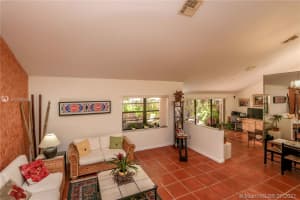 9123 SW 117th Pl, Miami, FL 33186, Sold 08/31/21