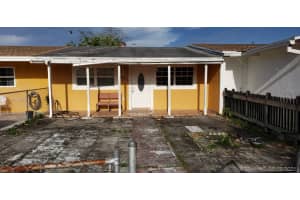 21430 NW 40th Cir Ct, Miami Gardens, FL 33055, Sold 11/10/21