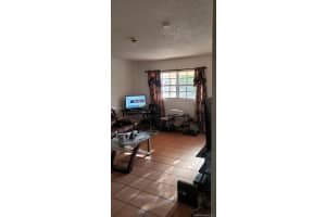 21430 NW 40th Cir Ct, Miami Gardens, FL 33055, Sold 11/10/21
