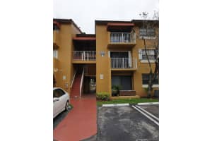 15500 SW 80th St, Miami, FL 33193, Sold 09/03/21