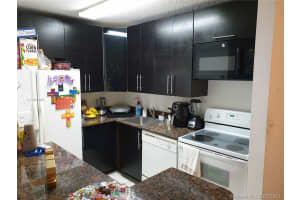 15500 SW 80th St, Miami, FL 33193, Sold 09/03/21