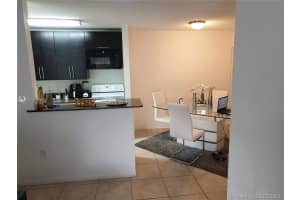 15500 SW 80th St, Miami, FL 33193, Sold 09/03/21