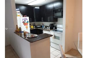 15500 SW 80th St, Miami, FL 33193, Sold 09/03/21