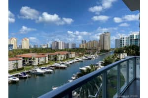 3029 NE 188th St, Aventura, FL 33180, Sold 09/15/21